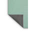 Tapis de zone vert contemporaine-2098912556