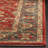 Pennypacker Performance Oriental Rug-559465786
