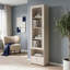 Tempra2 Display Cabinet