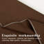 Drap plat en microfibre -86897116-86897121