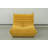 Floor Sofa Bean Bag Chair For Adults Fireside Bean Bag Lounger Memory Foam Chair For Home-2045978861-2045978858