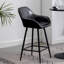 Tabouret de bar et de comptoir Kayland-1219115804-1222995503