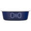 Pet Dog Bowl-63423620-63909065