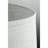 Elex 6 - Light Dimmable Drum Chandelier-613379890
