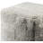 Upholstered Pouf-1524006759