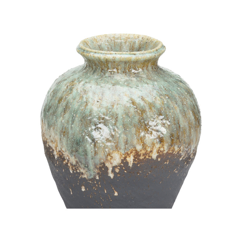 Vase Daichi