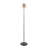 Metric Floor Lamp