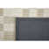 Chelchowska Hand Loomed Wool Indoor Rug