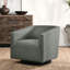 Leroy Swivel Barrel Chair-1653639805