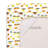 Kids Printed Classic Microfiber Sheets-833270045-893441355