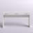 Alez Vanity