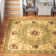 Aracelia Area Rug