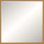 Dubois Solid Wood Beveled Mirror-1659590096-1661692694