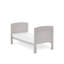 Grace Mini Cot Bed-48728760