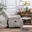 Evola 83cm Wide Lift Assist Standard Recliner-915449712