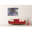 Claude Monet - Wrapped Canvas Painting-685940169