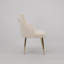 Ensemble de 2 chaises d'appoint Hengming-131097729