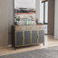 Buffet Nelia-21678947