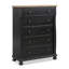 Fontevraud 6-Piece Bedroom Set-103486048