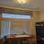 Photos des clients 1 de 1