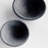 Cadha Decorative Bowls