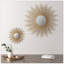 Miroir Sunburst-1782889926-1782889925