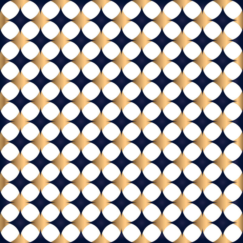 Rouleau de papier peint adhésif lisse L 8,5 pi x l 24 po Daryla