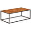Odin Frame Coffee Table