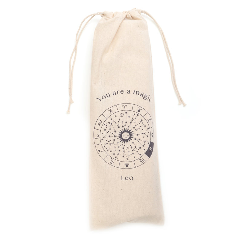 Cotton Wall Hanging