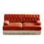 Canapé Chesterfield-422492813