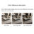 Oaklea-436048030