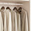Griet Solid Wood Standard Hanger-314894915-325364291