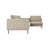 Renfrew Sectional-75835484-81263987