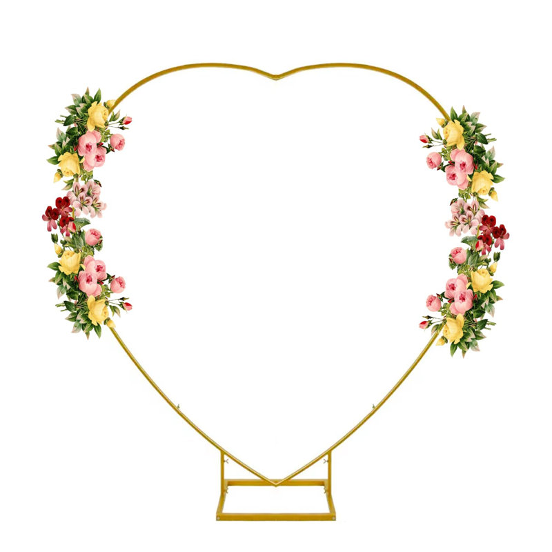 Anrich Valentine's Day