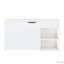 Banc de rangement pour chaussures Heir-575867297