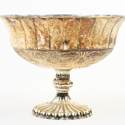 Lehtonen Glass Table Vase