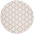 Ivory/Gray