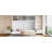 Murphy Bed Wall Bed With Top Cabinets-861877871-861877856