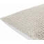 Coussin en polyester Violante-1176870143-1176870140