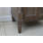 Silvana 24'' Single Bathroom Vanity with Ceramic Top