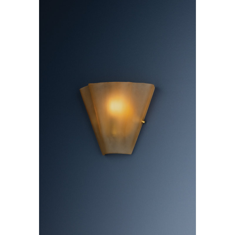Maywood Wall Sconce