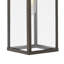 Porter Outdoor Wall Lantern-1418791312-1418777521