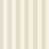Brun / beige