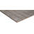 Aphelia 12 in. x 12 in. Matte Ceramic Mosaic Floor and Wall Tile-1491130380