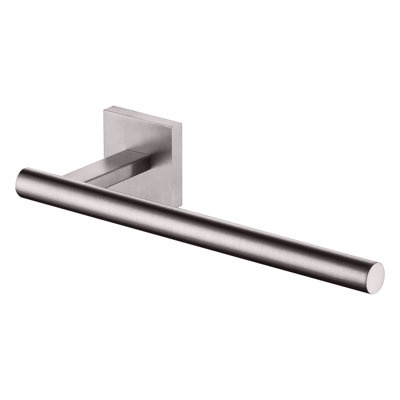 10.2" Towel Holder Wall Mounted