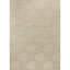 Ranota In- & Outdoor Scandi Modern Boho Beige Area Rug-559707110