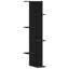 Rodaisha Floating Shelf-621046229