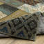 Patchwork Indoor Rug-145513575