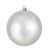 Argent brillant