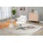 Chaise de bureau Geshia-1597927968-1597927977